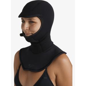 Cagoule de surf femme Roxy Elite 2 mm image-4