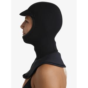 Cagoule de surf femme Roxy Elite 2 mm image-5