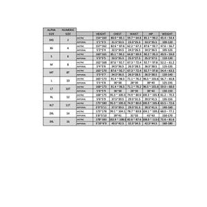 Women's wetsuit Roxy Prologue+ 3.2 mm Back-Zip image-1