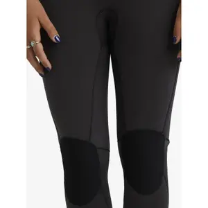 Mono de neopreno para mujer Roxy Prologue+ 3.2 mm Back-Zip image-4