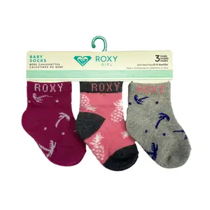 a003766-051-06m-baby-socken-roxy-66096t-x3-magenta