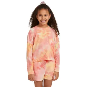 Girl's shorts Roxy Magic Hour image-0