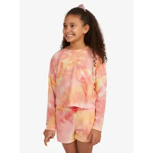 Girl's shorts Roxy Magic Hour image-3