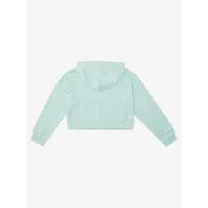 Sweatshirt girl Roxy Surfing By Daylightie Rg image-1