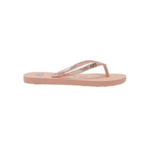 Tongs fille Roxy Rg Viva Sparkle image-0