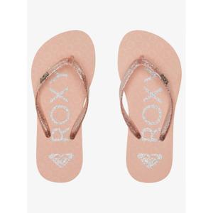 Tongs fille Roxy Rg Viva Sparkle image-2