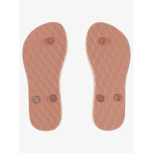 Tongs fille Roxy Rg Viva Sparkle image-3