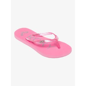 Tongs fille Roxy Viva Sparkle image-1