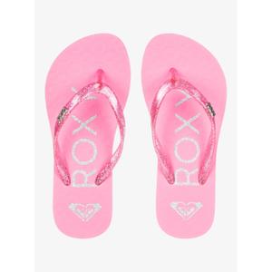 Tongs fille Roxy Viva Sparkle image-2