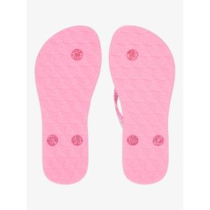 Tongs fille Roxy Viva Sparkle image-3