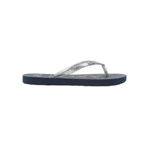 Girl's flip-flops Roxy Rg Viva image-0
