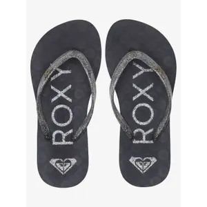 Girl's flip-flops Roxy Rg Viva image-2