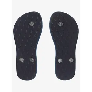 Girl's flip-flops Roxy Rg Viva image-3