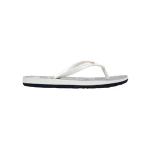 Girl's flip-flops Roxy Rg Pebbles VII image-0