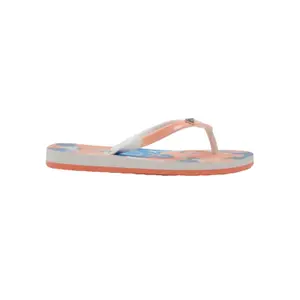 Girl's flip-flops Roxy Rg Pebbles VII image-0