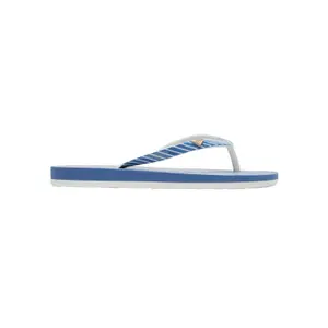 Girl's flip-flops Roxy Rg Pebbles VII image-0