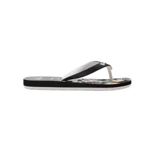 Girl's flip-flops Roxy Rg Tahiti VII image-0