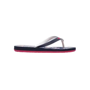 Girl's flip-flops Roxy Rg Tahiti VII image-0