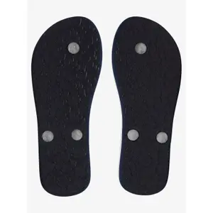 Girl's flip-flops Roxy Rg Tahiti VII image-3