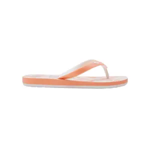 Girl's flip-flops Roxy Rg Tahiti VII image-0