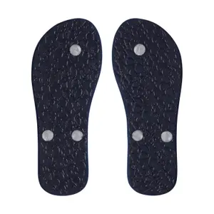 Girl's flip-flops Roxy Rg Tahiti VII image-3