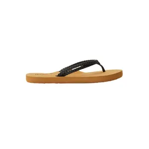 Girl's flip-flops Roxy Rg Costas II image-0