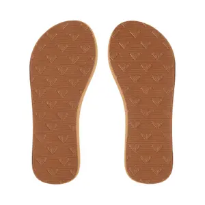 Flip-Flops für Mädchen Roxy Rg Costas II image-2