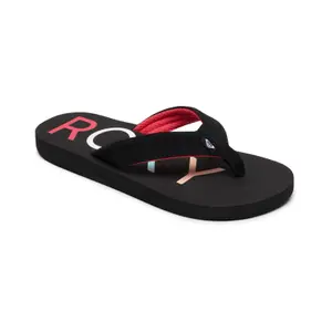 Flip-Flops für Mädchen Roxy Rg VIsta III image-1
