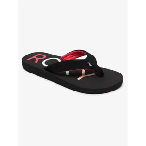 Tongs fille Roxy Rg VIsta III image-1