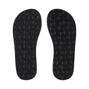 Flip-Flops für Mädchen Roxy Rg VIsta III image-2