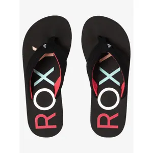 Tongs fille Roxy Rg VIsta III image-2