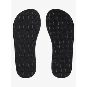 Tongs fille Roxy Rg VIsta III image-3