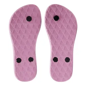 Flip-Flops für Mädchen Roxy Rg Viva Stamp Ii image-2