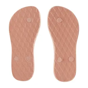 Flip-Flops für Mädchen Roxy Rg Viva Stamp Ii image-2