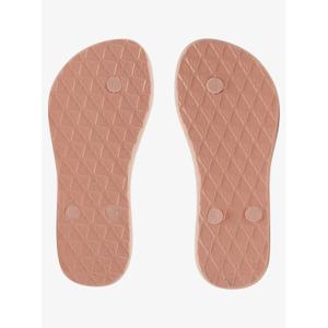 Tongs fille Roxy Rg Viva Stamp Ii image-3