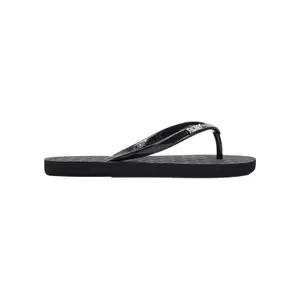Girl's flip-flops Roxy Rg VIva VI image-0