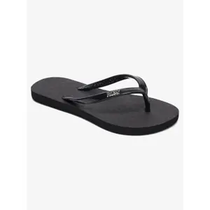 Girl's flip-flops Roxy Rg VIva VI image-1