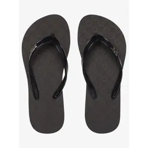 Girl's flip-flops Roxy Rg VIva VI image-2