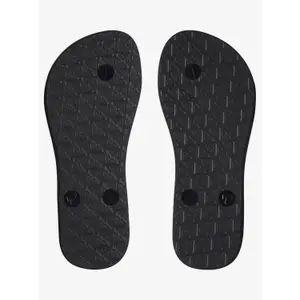 Girl's flip-flops Roxy Rg VIva VI image-3