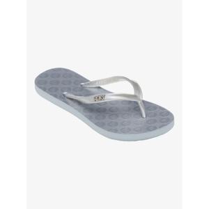 Tongs fille Roxy Viva VI image-1