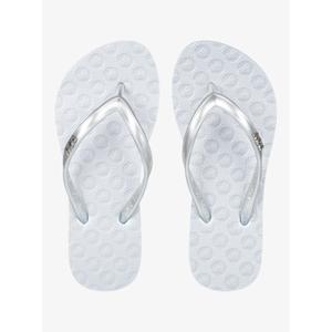 Tongs fille Roxy Viva VI image-2