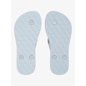 Tongs fille Roxy Viva VI image-3