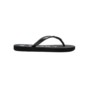 Girl's flip-flops Roxy Rg Sandy III image-0