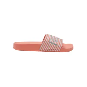 Girl's flip-flops Roxy Rg Slippy II image-0