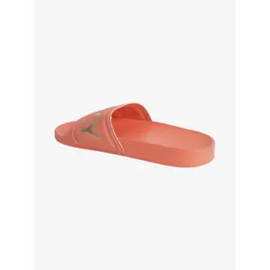 Girl's slides Roxy Slippy II image-2