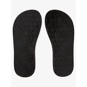 Girl's flip-flops Roxy Rg Chika Hi image-3