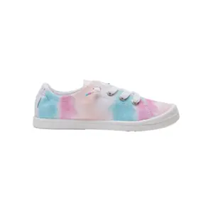 Girl sneakers Roxy Rg Bayshore Iv image-0