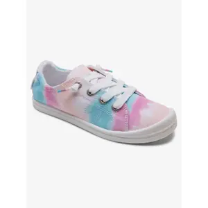 Girl sneakers Roxy Rg Bayshore Iv image-1
