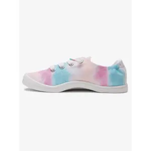Girl sneakers Roxy Rg Bayshore Iv image-2