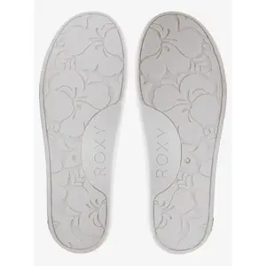 Girl sneakers Roxy Rg Bayshore Iv image-4